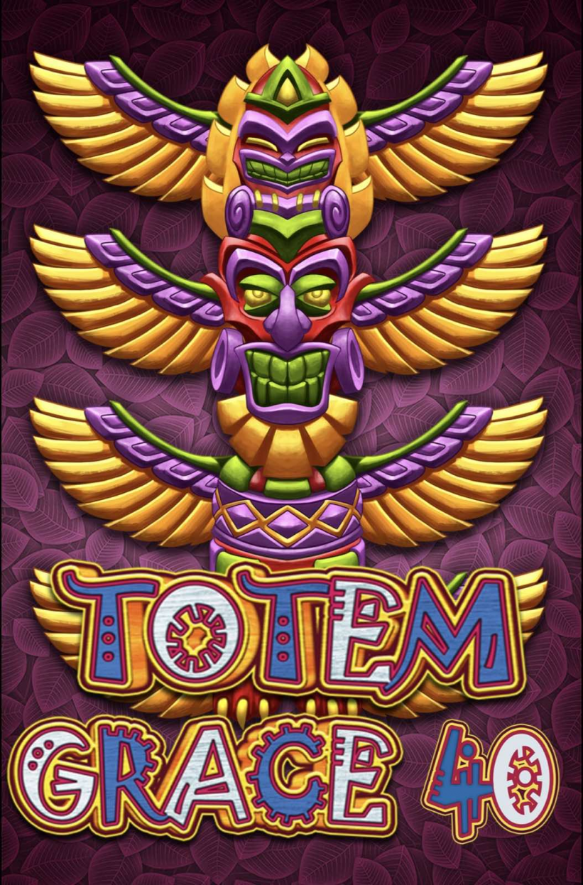 Totem Grace 40 