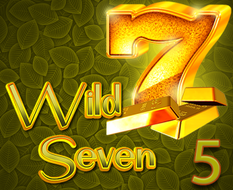 Wild Seven 5