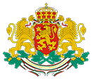 Bulgaria