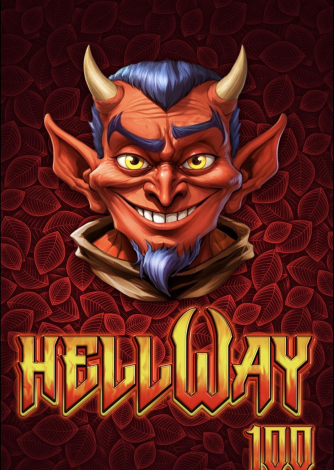 Hellway 100
