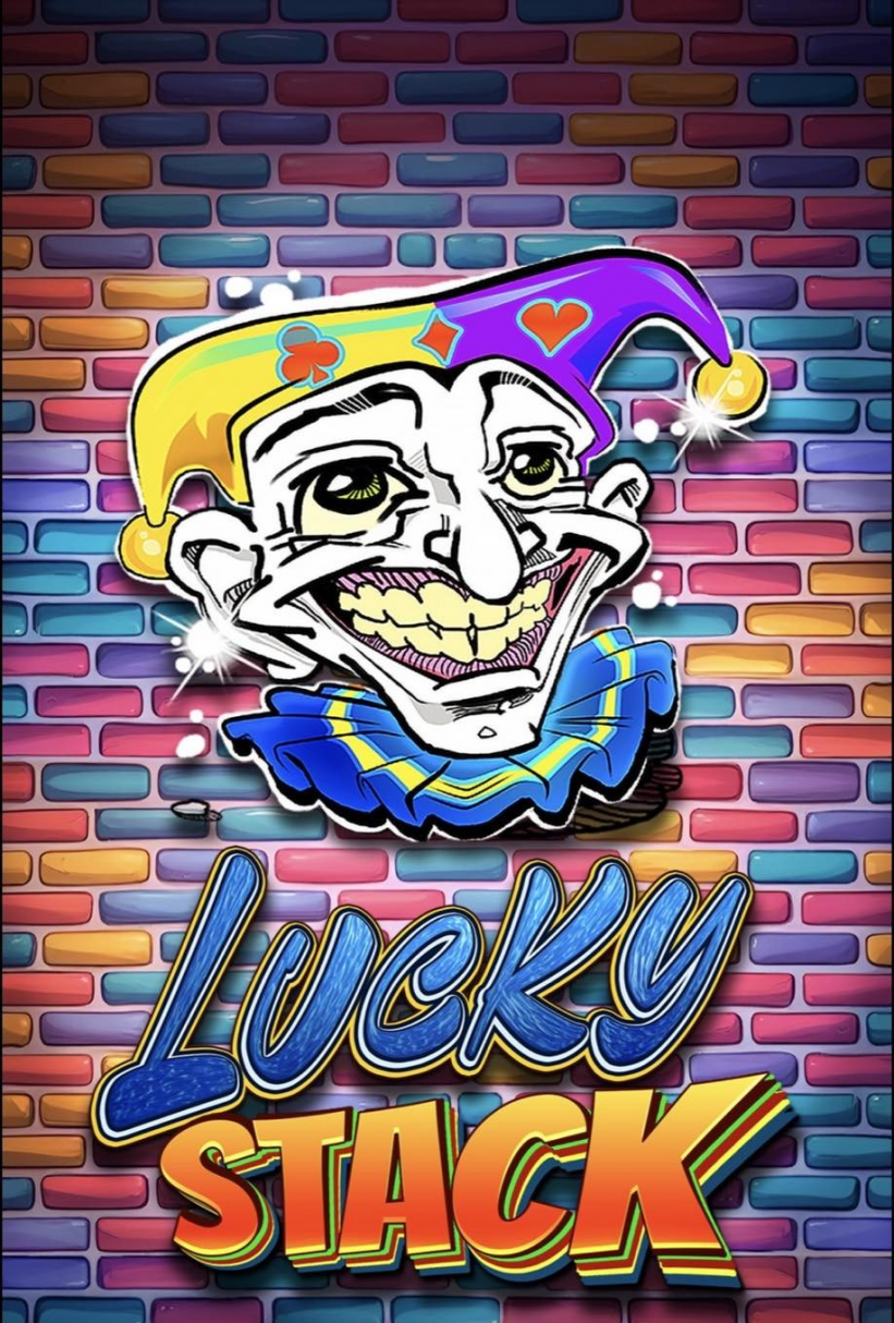 Lucky Stack