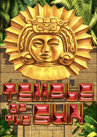 temple