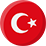 Turkish