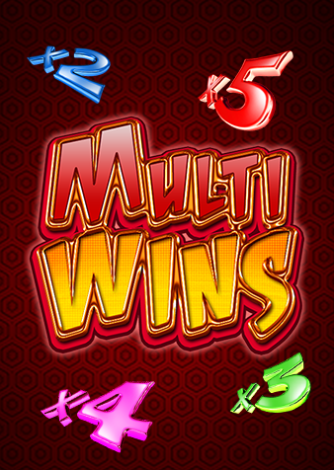 Mutli_front