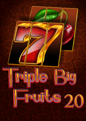 TBF20_front