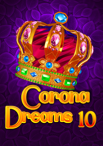CD10_front