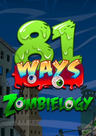 zombi_front