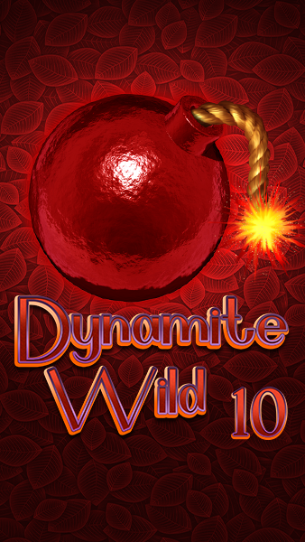 DW10_front