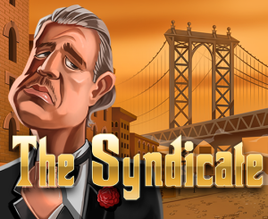 The syndicate