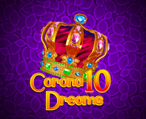 Corona Dreams 10