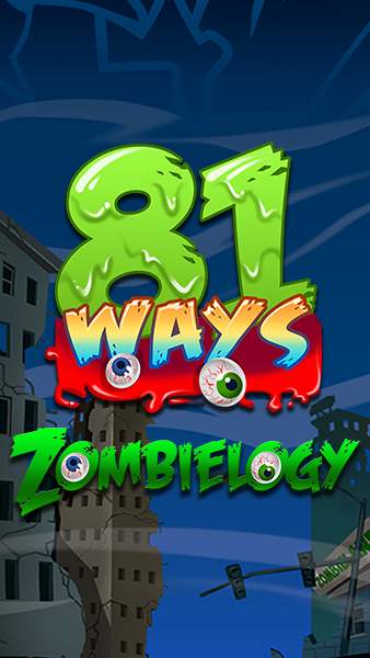 zombi_front