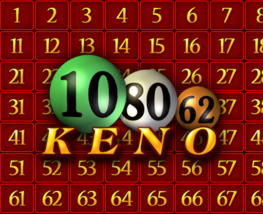 Keno