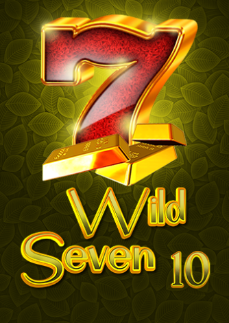 WS10_front