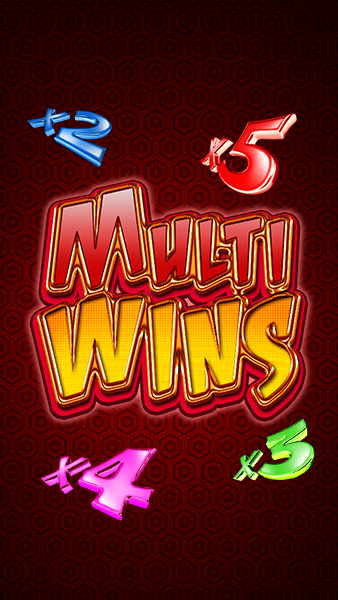 Mutli_front