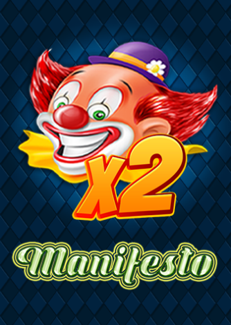 manifesto_front