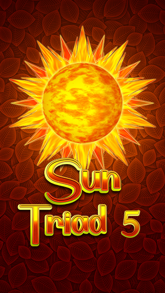 ST5_front