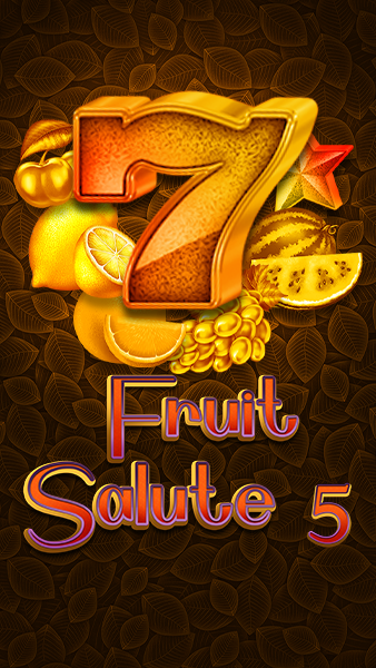 FS5_front