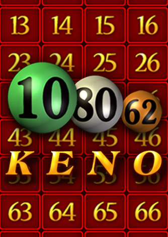 Keno_front