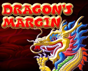 Dragon margin
