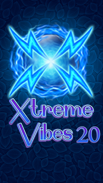 XV20_front
