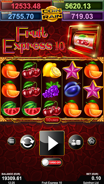 FE10_back