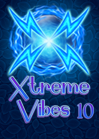 XV10_front