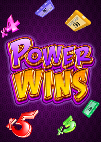 PW_front