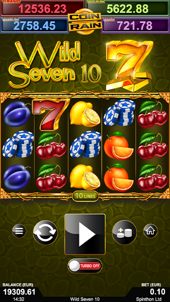 WS10_back