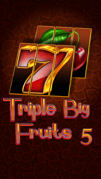 TBF5_front
