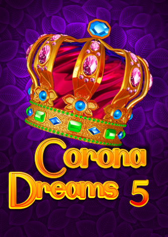 CD5_front