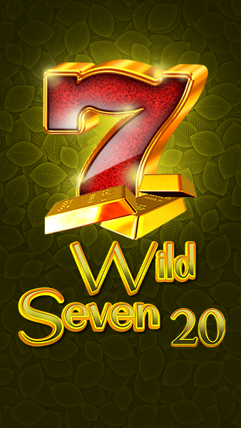 WS20_front