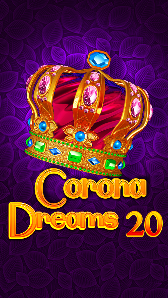 CD20_front