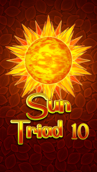 ST10_front