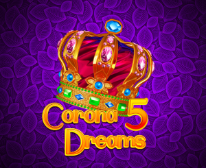 Corona Dreams 5
