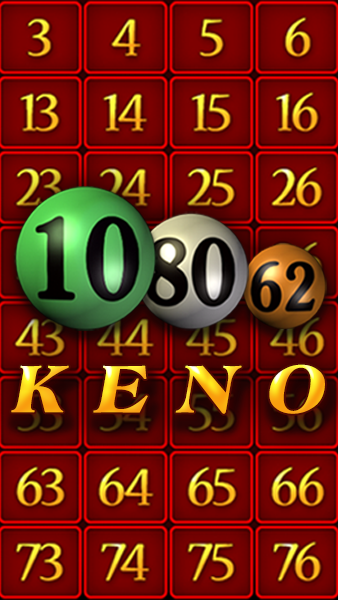 Keno_front