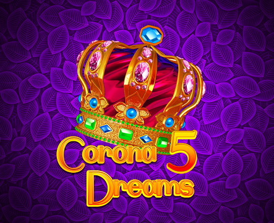 Corona Dreams 5