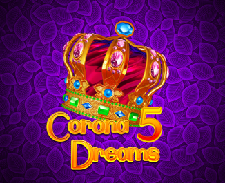 Corona Dreams 5