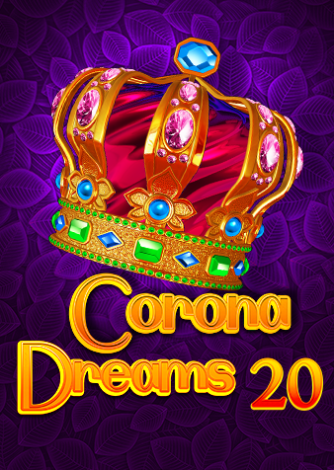 CD20_front