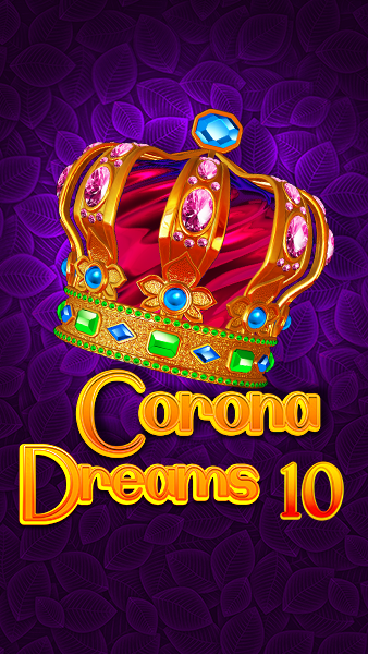 CD10_front