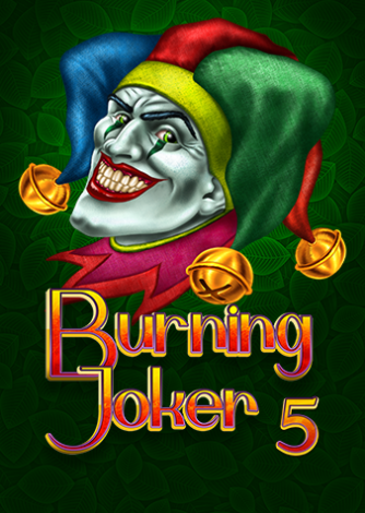 BJ5_front
