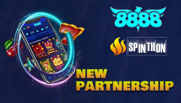 8888