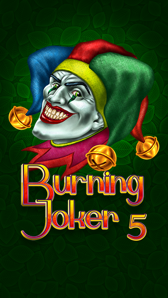 BJ5_front