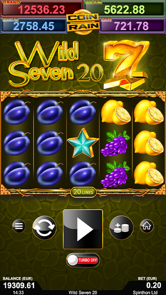 WS20_back