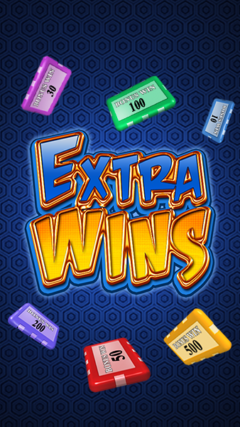 extra_front
