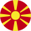 Macedonian