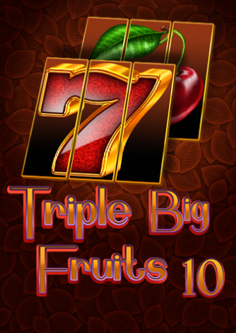 TBF10_front