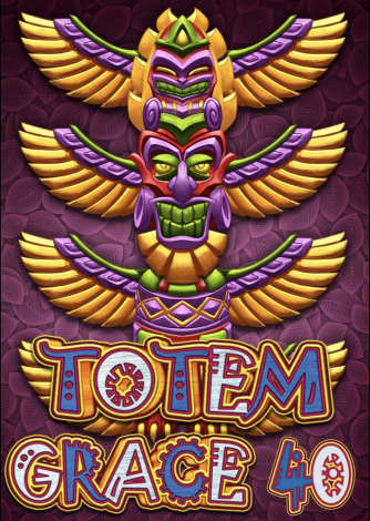 Totem Grace 40 