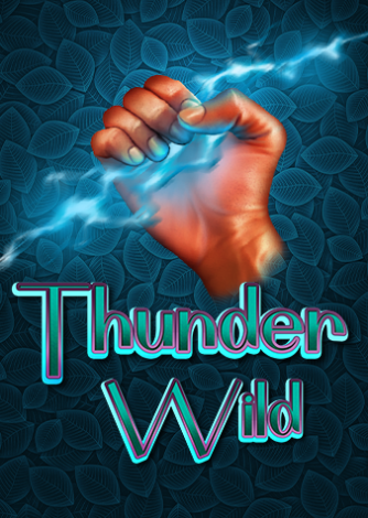 TW_front