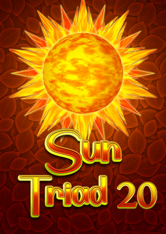 ST20_front