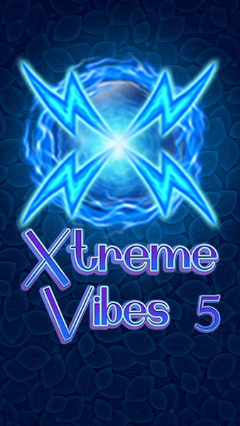 XV5_front